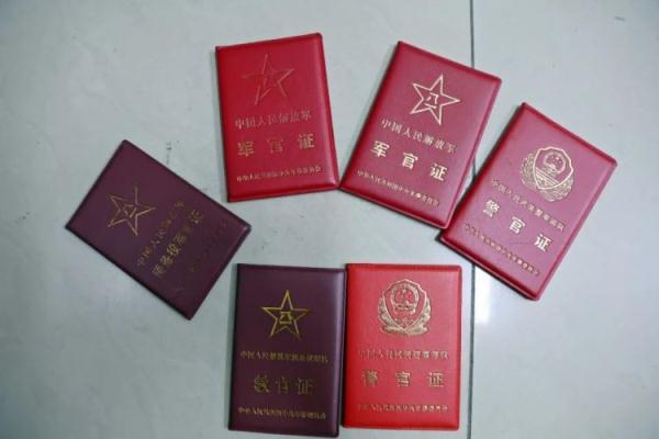 新莆京网站